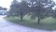 Goessel, Kansas 30.06.2025 10:59