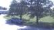 Goessel, Kansas 08.06.2025 10:59