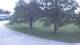 Goessel, Kansas 05.07.2025 10:59