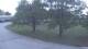 Goessel, Kansas 29.04.2025 10:59