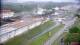 Panama Canal 30.04.2025 10:46