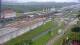 Panama Canal 15.07.2025 10:47