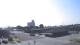 Ulysses, Kansas 09.06.2025 10:00