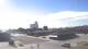 Ulysses, Kansas 06.07.2025 10:00