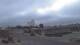 Ulysses, Kansas 29.04.2025 10:59