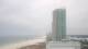 Orange Beach, Alabama 19.02.2025 10:00