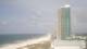 Orange Beach, Alabama 30.04.2025 10:00