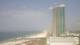 Orange Beach, Alabama 16.03.2025 10:00