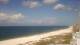 Orange Beach, Alabama 10.07.2025 10:00