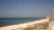 Orange Beach, Alabama 10.07.2025 10:00