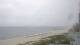 Orange Beach, Alabama 30.06.2025 10:00