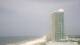 Orange Beach, Alabama 09.06.2025 10:00