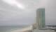 Orange Beach, Alabama 21.01.2025 10:00