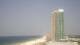 Orange Beach, Alabama 02.06.2025 10:00