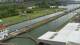 Canal de Panamá 29.04.2025 10:46