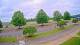 Statesville, North Carolina 19.06.2025 10:00