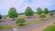 Statesville, North Carolina 12.07.2025 10:00