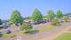 Statesville, North Carolina 17.05.2025 10:00