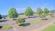 Statesville, North Carolina 03.07.2025 10:00