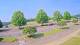 Statesville, North Carolina 25.06.2025 10:00