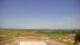 Alma, Arkansas 09.06.2025 10:00