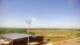 Alma, Tennessee 08.05.2025 10:00