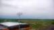 Alma, Arkansas 29.04.2025 10:00