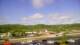 Bella Vista, Arkansas 30.04.2025 10:00