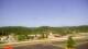 Bella Vista, Arkansas 11.07.2025 10:00