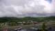 Bella Vista, Arkansas 20.03.2025 10:00