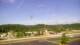 Bella Vista, Arkansas 05.07.2025 10:00