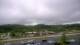 Bella Vista, Arkansas 29.04.2025 10:00