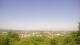 Fayetteville, Arkansas 18.04.2025 10:00