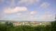 Fayetteville, Arkansas 30.04.2025 10:00