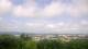Fayetteville, Arkansas 15.07.2025 10:00