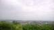 Fayetteville, Arkansas 06.07.2025 10:00