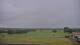 Waldron, Arkansas 12.07.2025 10:00