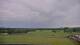 Waldron, Arkansas 29.04.2025 10:00