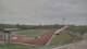 Kings Mills, Ohio 30.04.2025 10:00