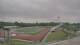 Kings Mills, Ohio 14.06.2025 10:00