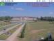 Ludwigsburg 09.07.2025 10:46