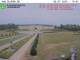 Ludwigsburg 06.07.2025 10:46