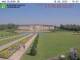 Ludwigsburg 14.06.2025 10:46