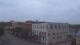 Lebanon, Ohio 30.04.2025 10:00