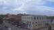 Lebanon, Ohio 18.03.2025 10:00
