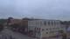 Lebanon, Ohio 14.06.2025 10:00