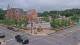 Connersville, Indiana 30.06.2025 10:01
