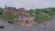 Connersville, Indiana 09.06.2025 10:01