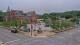 Connersville, Indiana 14.06.2025 10:01