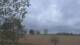 Mount Vernon, Indiana 30.04.2025 10:01